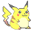 /user/pikachuani.gif
