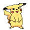 /user/pikaearwiggle.gif