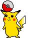 /user/stretchpikachu.gif