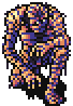Final Fantasy 5 Grand Mummy