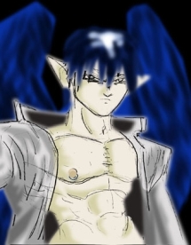 Daerius pic