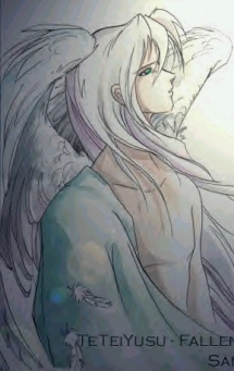 Renki' pic
