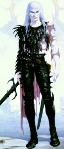 Walker pic