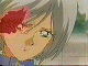 /user/Yaten2.gif