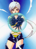 /user/starhealer.gif