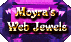 Moyra�s Web Jewels