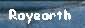 Rayearth.JPG (1425 bytes)