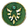 fuusym.gif (10256 bytes)