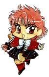 hika_sd.gif (25498 bytes)