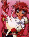hikarmok.gif (57655 bytes)
