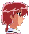 hikaru2.gif (42421 bytes)