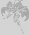 rayearth/hikaru/hikaru6.gif (26173 bytes)