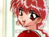 hikaru_2.jpg (12146 bytes)