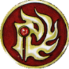 hikasym.gif (10728 bytes)