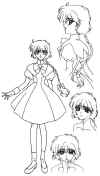 AM_HIKARU.JPG (47686 bytes)