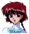 HIKARU1PS.GIF (18580 bytes)