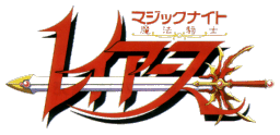 logo.gif (15047 bytes)