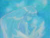 umibigfree.jpg (55314 bytes)