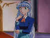 umiisback.jpg (5563 bytes)