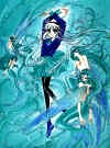 water_sprite.jpg (42009 bytes)