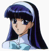 umi1ps.gif (21318 bytes)