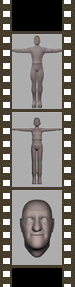 filmstrip
