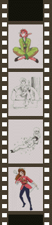filmstrip
