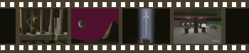 filmstrip