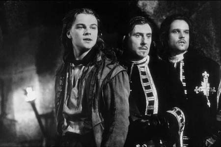 �m�K�����l�n����