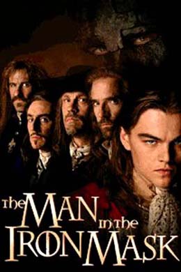 �m�K�����l�n����