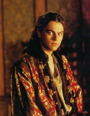 �m�K�����l�n����