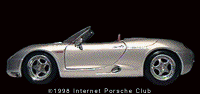 Boxster