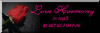 Love Harmony By NET GO FOR FUN