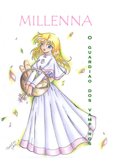 Millenna