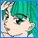 Morrigan Aensland