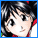 Nakoruru