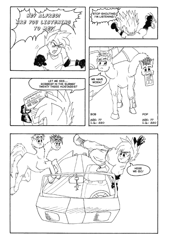Page 03