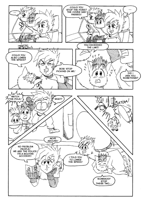 Page 05