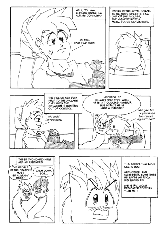 Page 06