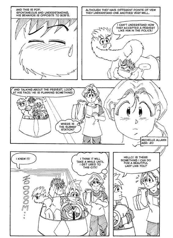 Page 07