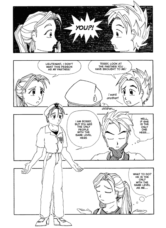 Page 02