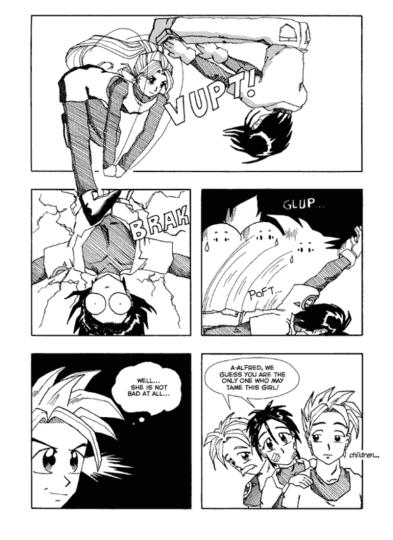 Page 06