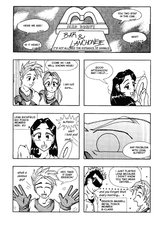 Page 09