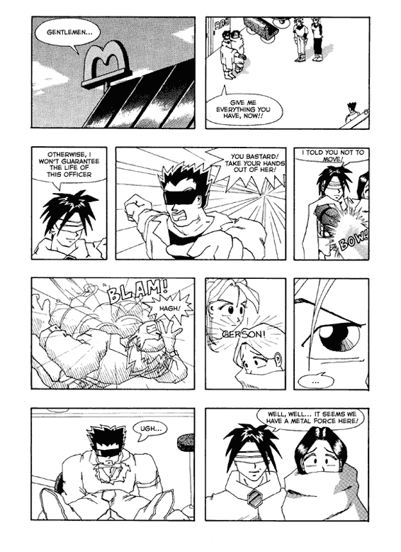Page 02