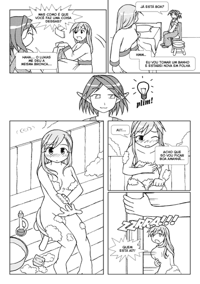 Page 02