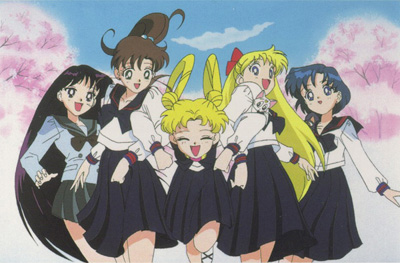 group9.jpg