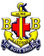 bblogo.gif (22805 bytes)