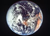 earth.jpg (7871 bytes)