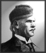 wsmith.jpg (10092 bytes)