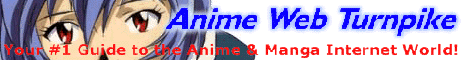 Anime Turnpike